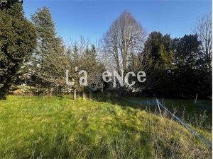 terrain à la vente -   77410  ANNET SUR MARNE, surface 468 m2 vente terrain - UBI464861255
